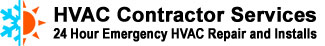 Fairmount Heights HVAC Services